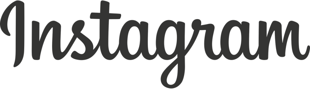 instagram logo